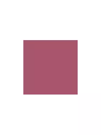 ARTDECO | Lippenkonturenstift - Soft Lip Liner waterproof (172 Cool Mauve) | 